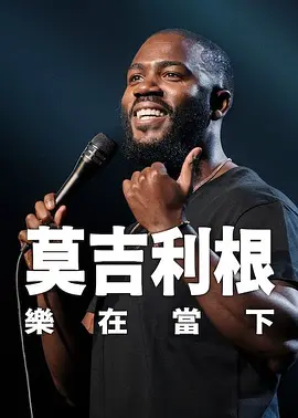 黄金历年的价格走势图
